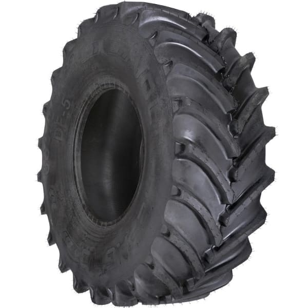 680/85Р32 Voltyre Agro DF-5 178A8 TL